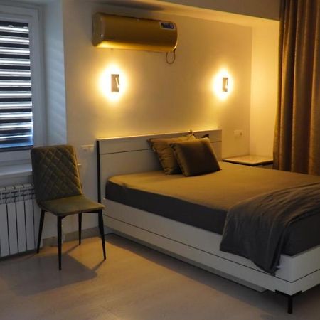 Holiday/Business Trip - Cozy, Bright And Comfortable Apartment Tashkent Exterior foto