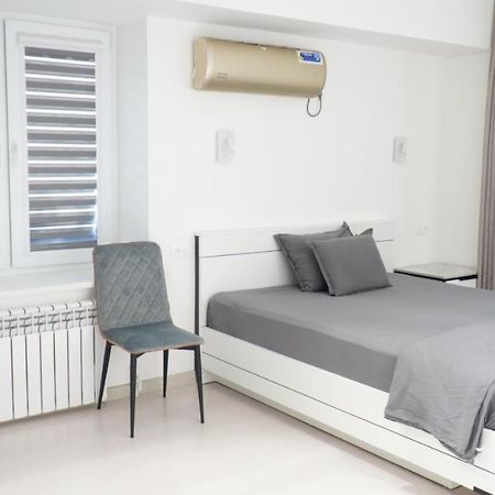 Holiday/Business Trip - Cozy, Bright And Comfortable Apartment Tashkent Exterior foto