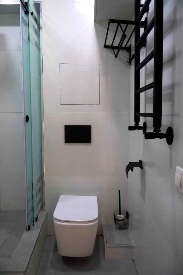 Holiday/Business Trip - Cozy, Bright And Comfortable Apartment Tashkent Exterior foto