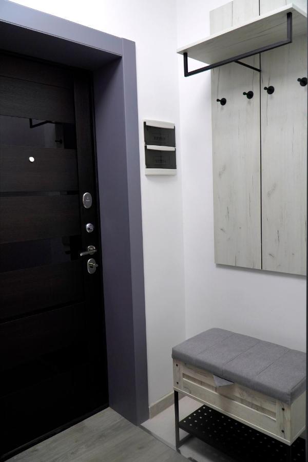 Holiday/Business Trip - Cozy, Bright And Comfortable Apartment Tashkent Exterior foto